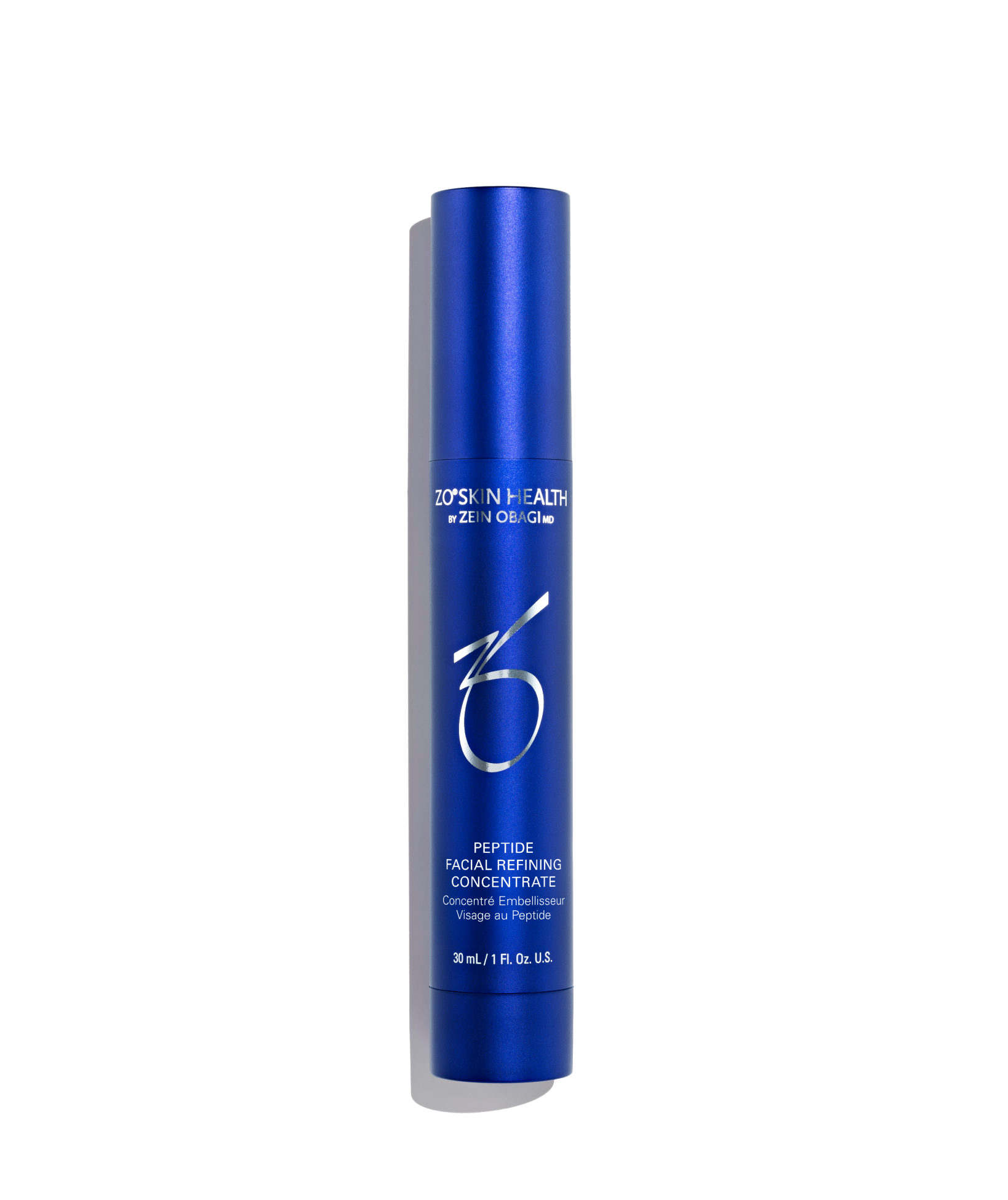 Peptide Facial Refining Concentrate | Peptide Serum | ZO Skin